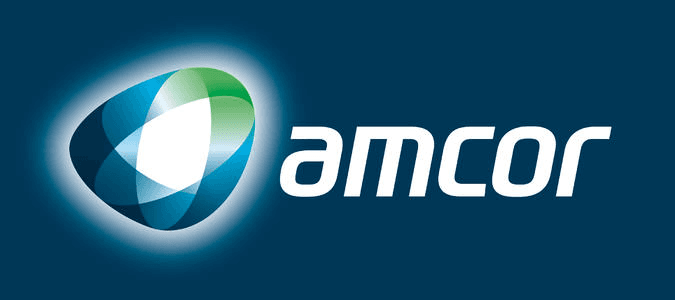 Amcor(寶柏包裝)信任三泉中石(圖1) Amcor(寶柏包裝)信任三泉中石(圖1)