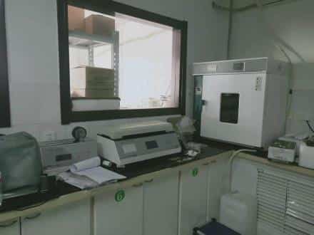 華南理工大學選擇與三泉中石檢測儀器!(圖1) 華南理工大學選擇與三泉中石檢測儀器!(圖1)