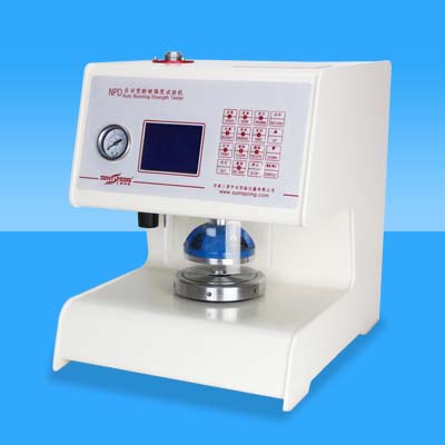 紙板測度測定儀