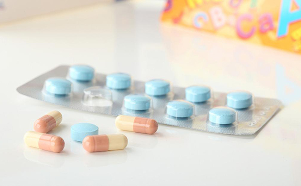 藥用鋁箔 藥用鋁箔